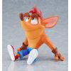 Nendoroid Crash Bandicoot (Crash Bandicoot) Additional Thumbnail 6