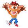 Nendoroid Crash Bandicoot (Crash Bandicoot) Main Thumbnail