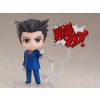 Nendoroid Phoenix Wright (Ace Attorney) Additional Thumbnail 1