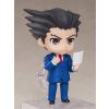Nendoroid Phoenix Wright (Ace Attorney) Additional Thumbnail 2