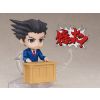 Nendoroid Phoenix Wright (Ace Attorney) Additional Thumbnail 3
