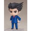Nendoroid Phoenix Wright (Ace Attorney) Additional Thumbnail 4