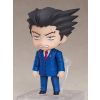 Nendoroid Phoenix Wright (Ace Attorney) Additional Thumbnail 5
