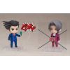 Nendoroid Phoenix Wright (Ace Attorney) Additional Thumbnail 6