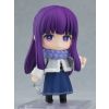 Nendoroid Basic Fern: Winter Clothes Ver. (Frieren: Beyond Journey's End) Additional Thumbnail 1