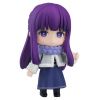 Nendoroid Basic Fern: Winter Clothes Ver. (Frieren: Beyond Journey's End) Main Thumbnail