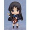 Nendoroid Mio Akiyama 2.0 (K-ON!) Additional Thumbnail 1