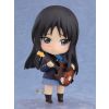 Nendoroid Mio Akiyama 2.0 (K-ON!) Additional Thumbnail 2
