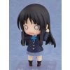 Nendoroid Mio Akiyama 2.0 (K-ON!) Additional Thumbnail 3