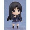 Nendoroid Mio Akiyama 2.0 (K-ON!) Additional Thumbnail 4