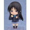 Nendoroid Mio Akiyama 2.0 (K-ON!) Additional Thumbnail 5