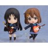 Nendoroid Mio Akiyama 2.0 (K-ON!) Additional Thumbnail 6