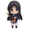 Nendoroid Mio Akiyama 2.0 (K-ON!) Main Thumbnail