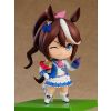 Nendoroid Tokai Teio (Umamusume: Pretty Derby) Additional Thumbnail 2