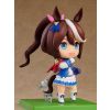 Nendoroid Tokai Teio (Umamusume: Pretty Derby) Additional Thumbnail 4