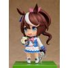 Nendoroid Tokai Teio (Umamusume: Pretty Derby) Additional Thumbnail 6