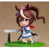 Nendoroid Tokai Teio (Umamusume: Pretty Derby) Additional Thumbnail 7