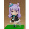 Umamusume: Pretty Derby Nendoroid Action Figure Mejiro McQueen 10 cm Additional Thumbnail 1