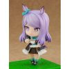 Umamusume: Pretty Derby Nendoroid Action Figure Mejiro McQueen 10 cm Additional Thumbnail 2