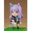 Umamusume: Pretty Derby Nendoroid Action Figure Mejiro McQueen 10 cm Additional Thumbnail 3