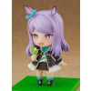 Umamusume: Pretty Derby Nendoroid Action Figure Mejiro McQueen 10 cm Additional Thumbnail 4