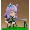 Umamusume: Pretty Derby Nendoroid Action Figure Mejiro McQueen 10 cm Additional Thumbnail 6
