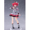 Pop Up Parade Kasane Teto: Synthesizer V AI Ver. L (Synthesizer V) Additional Thumbnail 1
