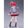 Pop Up Parade Kasane Teto: Synthesizer V AI Ver. L (Synthesizer V) Additional Thumbnail 2