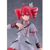 Pop Up Parade Kasane Teto: Synthesizer V AI Ver. L (Synthesizer V) Additional Thumbnail 3