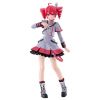 Pop Up Parade Kasane Teto: Synthesizer V AI Ver. L (Synthesizer V) Main Thumbnail