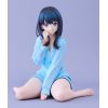 Pop Up Parade Swacchao! Rikka Takarada: Pajamas Ver. XL (Gridman Universe) Additional Thumbnail 2