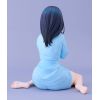 Pop Up Parade Swacchao! Rikka Takarada: Pajamas Ver. XL (Gridman Universe) Additional Thumbnail 3