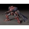 Moderoid Volkein (Gun x Sword) Additional Thumbnail 2