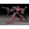 Moderoid Volkein (Gun x Sword) Additional Thumbnail 3