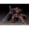 Moderoid Volkein (Gun x Sword) Additional Thumbnail 6