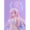 G.S. Collection Mika (Swimsuit) (Blue Archive) Additional Thumbnail 2