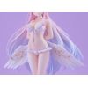 G.S. Collection Mika (Swimsuit) (Blue Archive) Additional Thumbnail 3