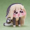 Pop Up Parade Petite Speaki (Trickal: Chibi Go) Additional Thumbnail 1