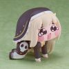 Pop Up Parade Petite Speaki (Trickal: Chibi Go) Additional Thumbnail 3