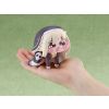 Pop Up Parade Petite Speaki (Trickal: Chibi Go) Additional Thumbnail 4
