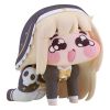 Pop Up Parade Petite Speaki (Trickal: Chibi Go) Main Thumbnail