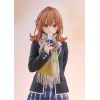 G.S. Collection Iroha Isshiki Light Novel Ver. (My Teen Romantic Comedy SNAFU) Additional Thumbnail 1