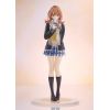 G.S. Collection Iroha Isshiki Light Novel Ver. (My Teen Romantic Comedy SNAFU) Additional Thumbnail 2