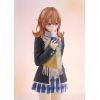 G.S. Collection Iroha Isshiki Light Novel Ver. (My Teen Romantic Comedy SNAFU) Additional Thumbnail 3