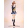 G.S. Collection Iroha Isshiki Light Novel Ver. (My Teen Romantic Comedy SNAFU) Additional Thumbnail 4