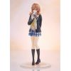 G.S. Collection Iroha Isshiki Light Novel Ver. (My Teen Romantic Comedy SNAFU) Additional Thumbnail 5