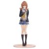 G.S. Collection Iroha Isshiki Light Novel Ver. (My Teen Romantic Comedy SNAFU) Main Thumbnail