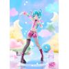 Pop Up Parade DecoMiku (Lightness) L Size (Character Vocal Series 01: Hatsune Miku) Additional Thumbnail 2