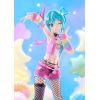 Pop Up Parade DecoMiku (Lightness) L Size (Character Vocal Series 01: Hatsune Miku) Additional Thumbnail 4