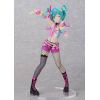 Pop Up Parade DecoMiku (Lightness) L Size (Character Vocal Series 01: Hatsune Miku) Additional Thumbnail 6